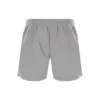 Sweat Shorts “Grey Dark Grey” 676137TNVG89244