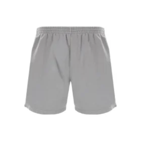 Sweat Shorts “Grey Dark Grey” 676137TNVG89244