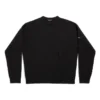 Sweater “Black” 764454T16751000