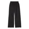 Sweatpants “Black” 740028TOVM82020