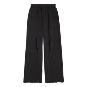 Sweatpants “Black” 740028TOVM82020