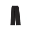 Sweatpants “Black” 740028TOVM82020