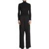 Sweatpants “Black” 740028TOVM82020