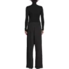 Sweatpants “Black” 740028TOVM82020