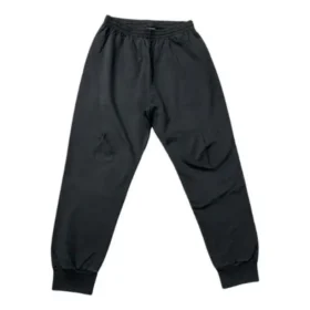 Sweatpants Loose Fit “Black” 720368TNVI61000