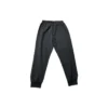 Sweatpants Loose Fit “Black” 720368TNVI61000