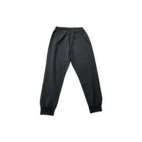 Sweatpants Loose Fit “Black” 720368TNVI61000
