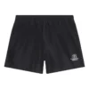 Swim Short “Black” 6570334A8B61000