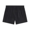 Swim Short “Black” 6570334A8B61000
