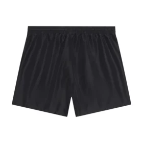 Swim Short “Black” 6570334A8B61000