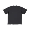 Swim T-Shirt “Black” 6570274B8B51000