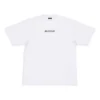 Swim T-Shirt “White” 6570274B8B59000