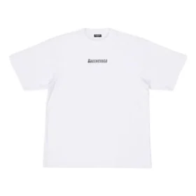 Swim T-Shirt “White” 6570274B8B59000