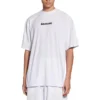 Swim T-Shirt “White” 6570274B8B59000
