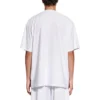 Swim T-Shirt “White” 6570274B8B59000