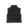 Swing Puffer Gilet “Black” 720167TNO321000