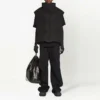Swing Puffer Gilet “Black” 720167TNO321000