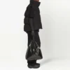Swing Puffer Gilet “Black” 720167TNO321000