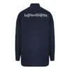 Symbolic Long Sleeve Shirt “Navy” 621924TIM394100