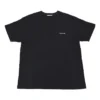 T-shirt “Black” 613969TYK281000