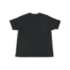 T-shirt “Black” 613969TYK281000