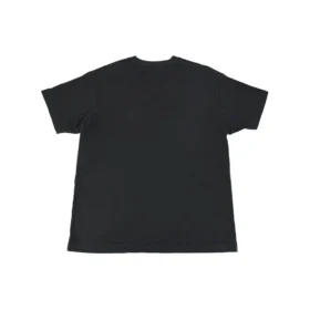 T-shirt “Black” 613969TYK281000