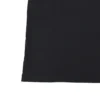 T-shirt “Black” 613969TYK281000