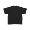 T-shirt Oversized “Black” 724509TNVL81000