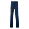 Tailored Trousers “Navy” 601181TGT034604