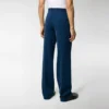 Tailored Trousers “Navy” 601181TGT034604