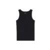 Tank Top “Black” 6573954A8B81000