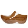 Technoclog “Beige” 739861W0FOM2002