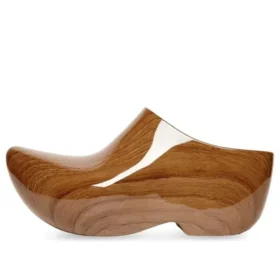 Technoclog “Beige” 739861W0FOM2002