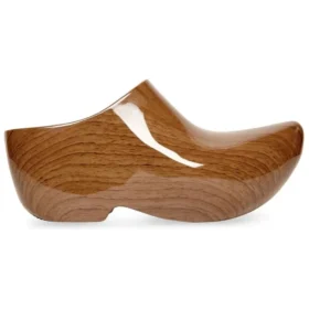 Technoclog “Beige” 739861W0FOM2002