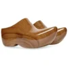 Technoclog “Beige” 739861W0FOM2002