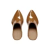 Technoclog “Beige” 739861W0FOM2002