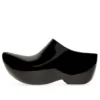 Technoclog “Black” 739860W0FOH1000