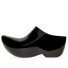 Technoclog “Black” 739860W0FOH1000