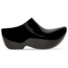 Technoclog “Black” 739860W0FOH1000
