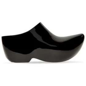 Technoclog “Black” 739860W0FOH1000