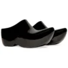 Technoclog “Black” 739860W0FOH1000