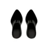 Technoclog “Black” 739860W0FOH1000