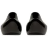 Technoclog “Black” 739860W0FOH1000