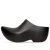 Technoclog “Black” 739861W0FO81000