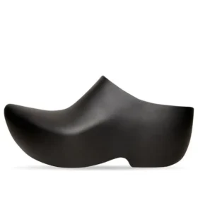 Technoclog “Black” 739861W0FO81000