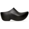 Technoclog “Black” 739861W0FO81000