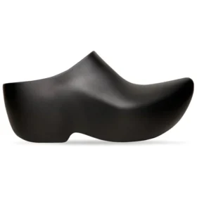 Technoclog “Black” 739861W0FO81000