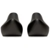 Technoclog “Black” 739861W0FO81000