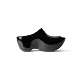 Technoslide Sandals “Black” 787876W0FOH1000