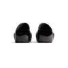 Technoslide Sandals “Black” 787876W0FOH1000